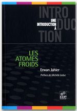 INTRODUCTION A L INGENIERIE DES INSTALLATIONS