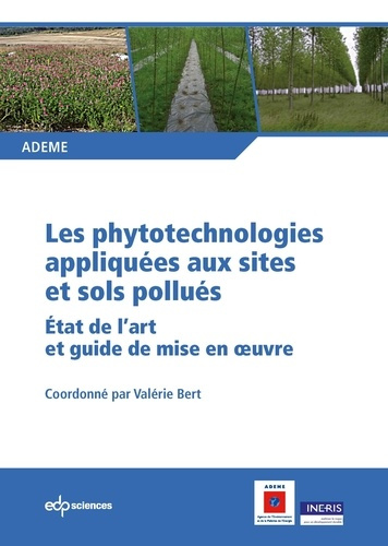 PHYTOTECHNOLOGIES (LES)