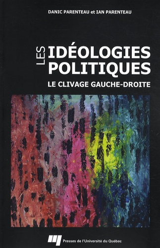 IDEOLOGIES POLITIQUES