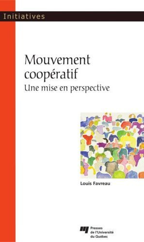 MOUVEMENT COOPERATIF