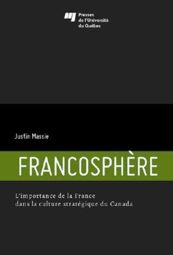 FRANCOSPHERE