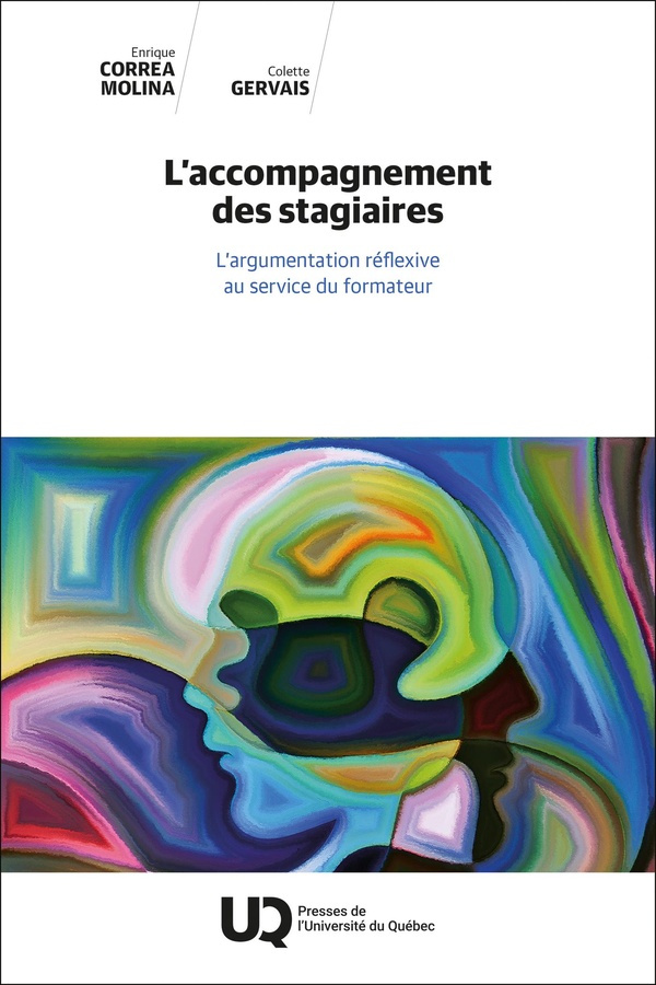 L'accompagnement des stagiaires