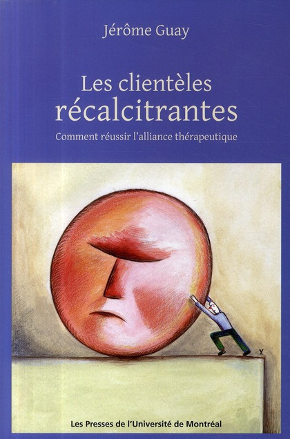 Les clientèles récalcitrantes