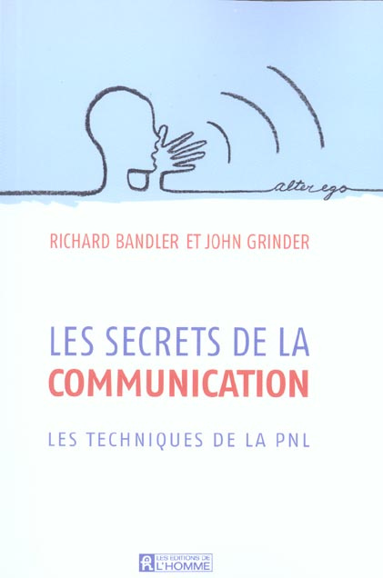 Les secrets de la communication