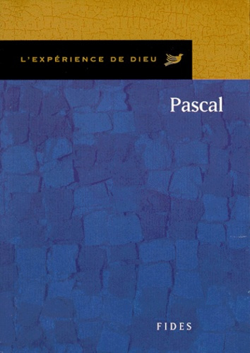 PASCAL