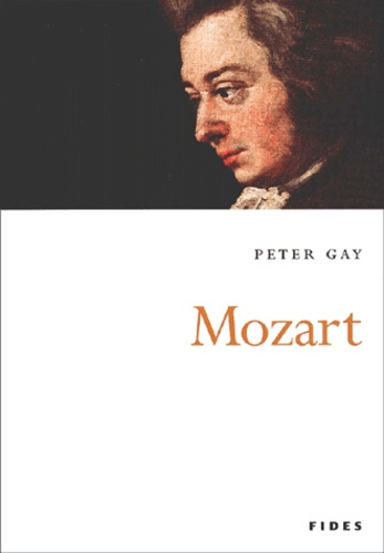 Mozart