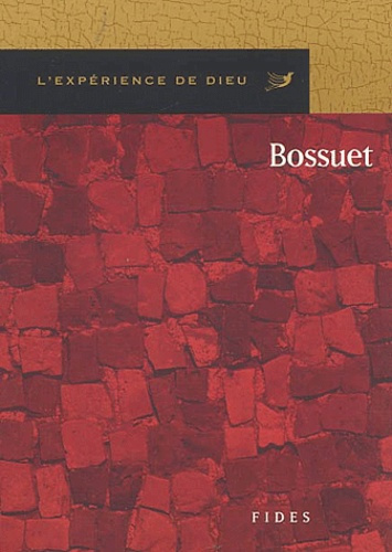 Bossuet