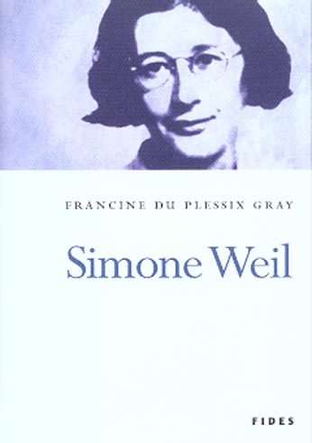 Simone Weil