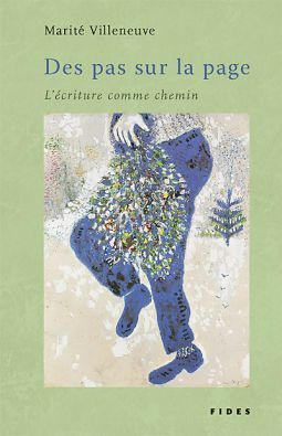 Pas sur la page (des). 0