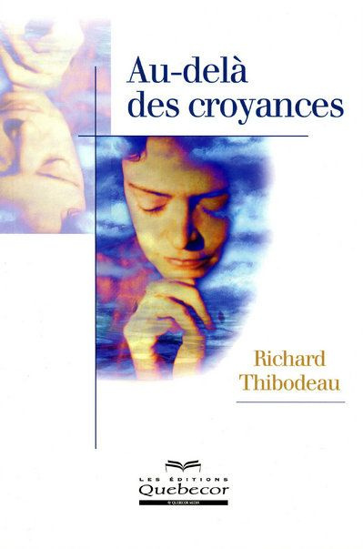 Au-delà des croyances