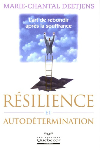 Résilience et autodétermination