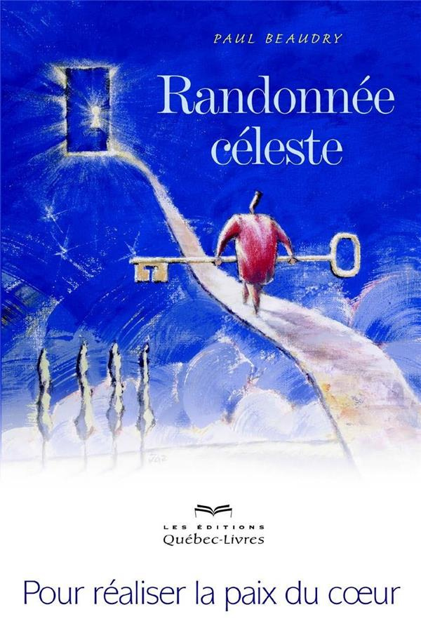 Randonnée céleste. 2e édition