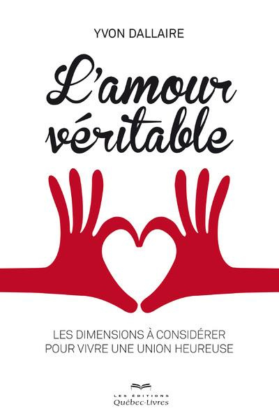 L'amour véritable