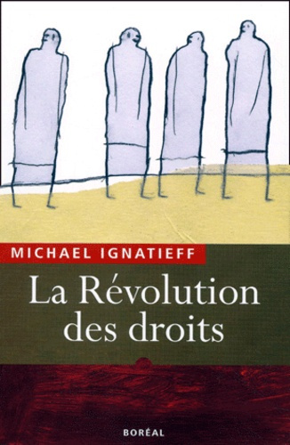 La Révolution des droits