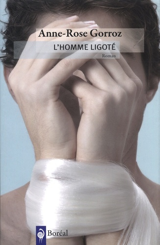 L'homme ligoté