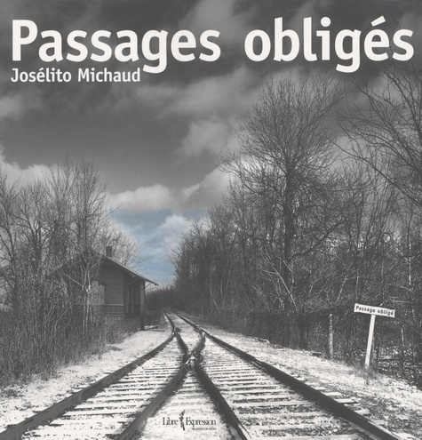 Passages obligés