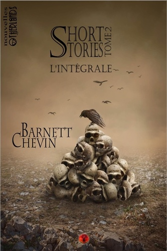 Short stories. Tome 2