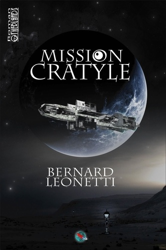 Mission Cratyle