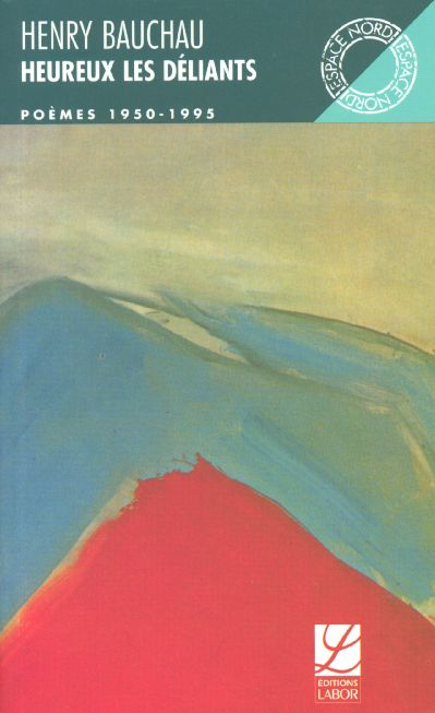 HEUREUX LES DELIANTS