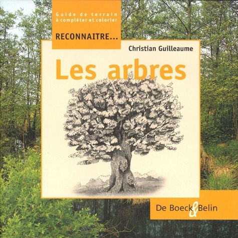 Les arbres