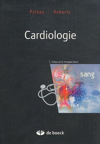 Cardiologie