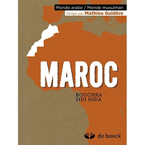 Maroc / 10 dessins de fées à peindre et à encadrer