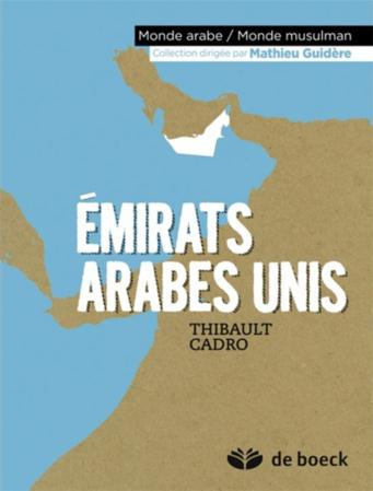 Emirats Arabes Unis