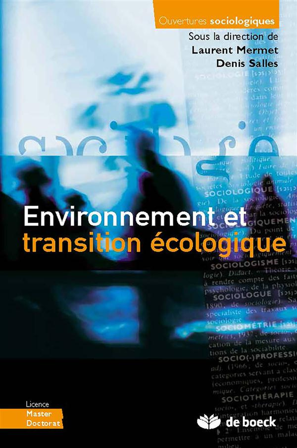Environnement : la concertation apprivoisée, contestée, dépassée ?