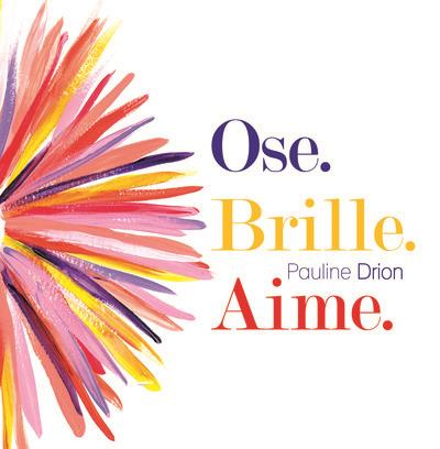 Ose Brille Aime