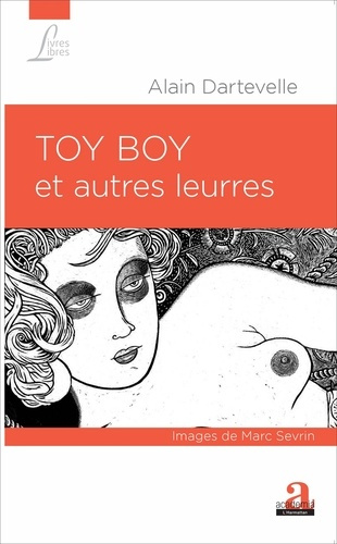 Toy boy et autres leurres