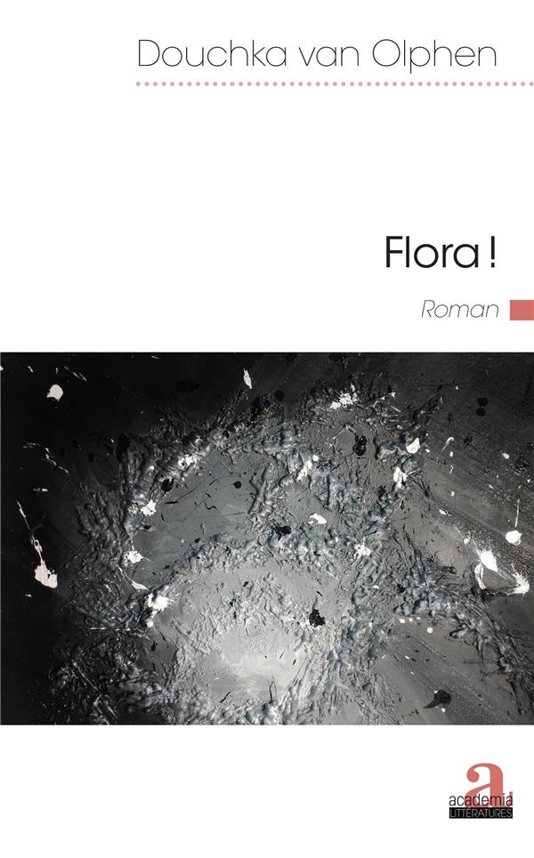 Flora !