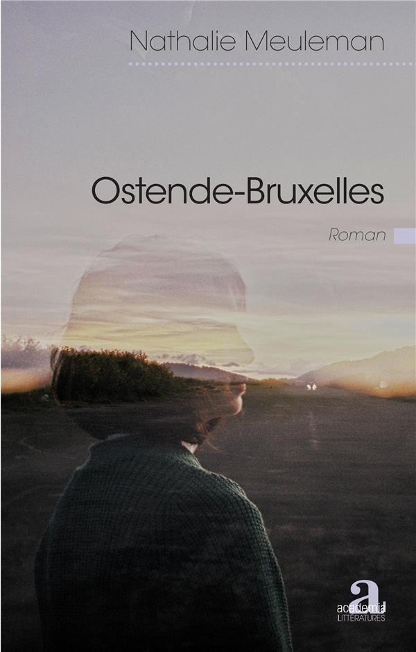 Ostende-Bruxelles