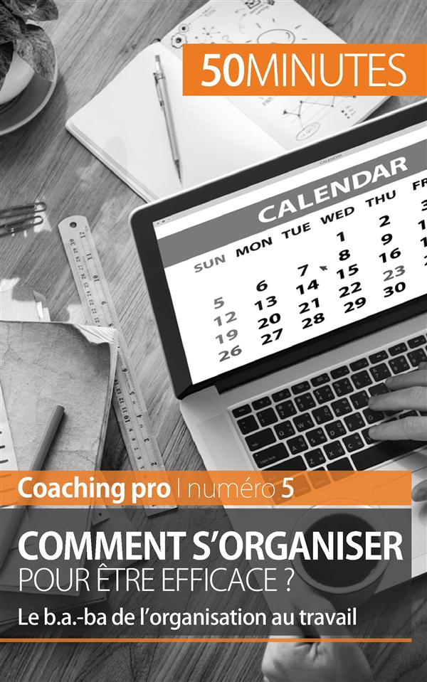 L'Homme qui a séduit le Soleil de Jean-Côme Noguès