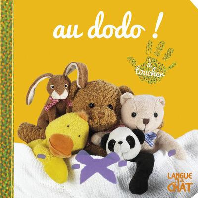 Au dodo !
