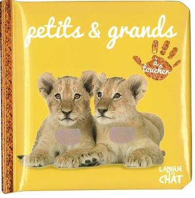 Petits & grands