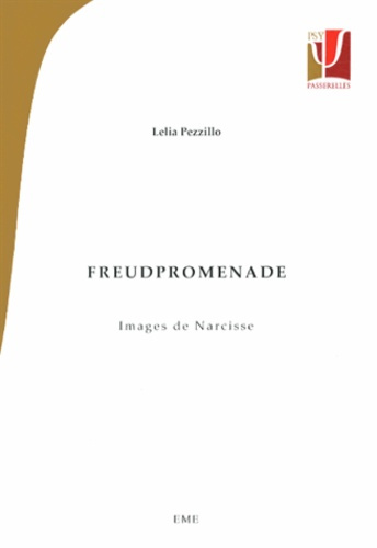 Freudpromenade. Images de Narcisse