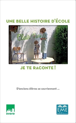 Seuls meurent les hommes. (Edition en grands caractères)