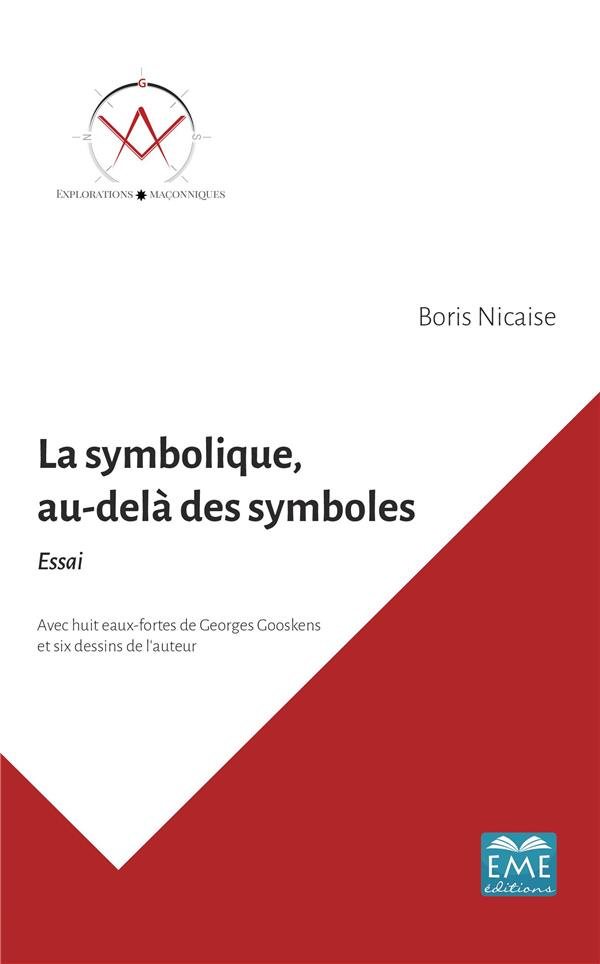 La symbolique, au-delà des symboles