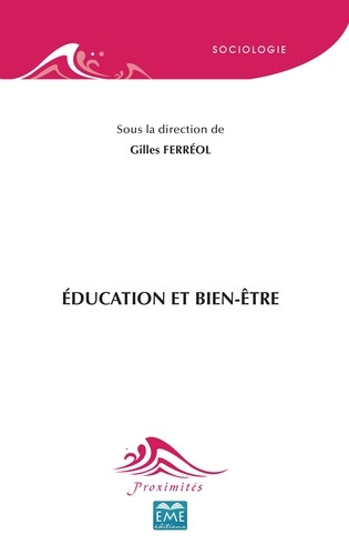 Education et bien-être