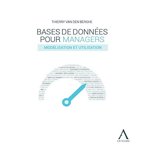 Bases de données pour managers