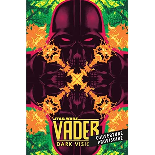 Star Wars/05/Toute fuite est futile