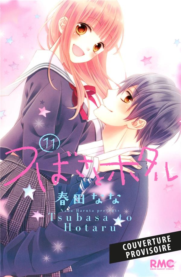 L'amour à l'excès Tome 11