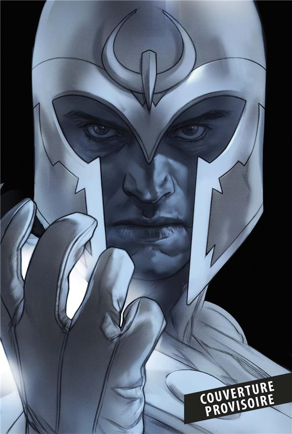 Dawn of X Tome 12 . Edition collector