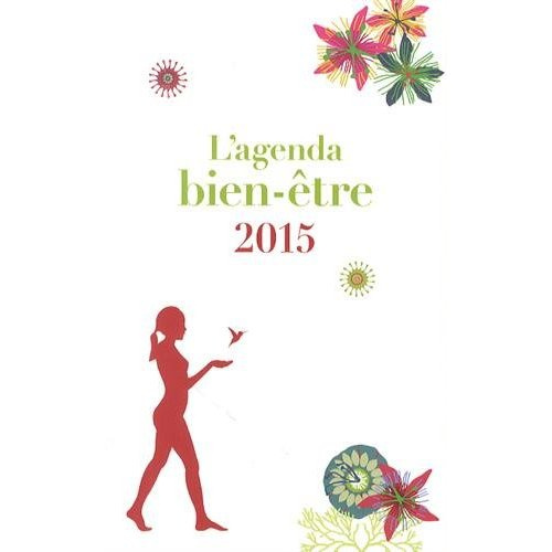 L'agenda bien-être 2015