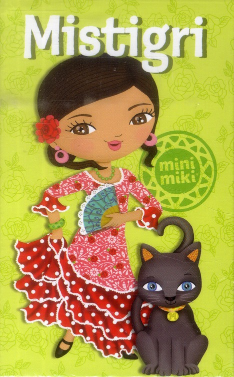 Mistigri / Composez des paires et ne gardez pas mistrigri en main