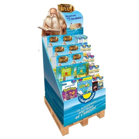 Box 169 licences op inco 2021