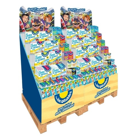 Simple box 210 gsa - crf op incos 2021