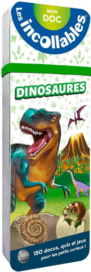 Dinosaures