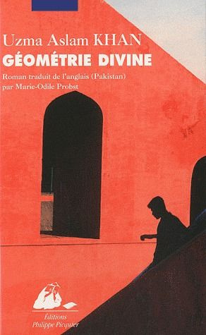 GEOMETRIE DIVINE