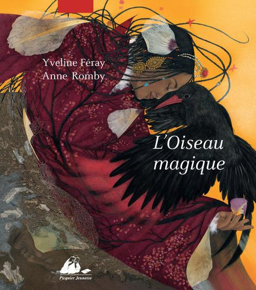L'Oiseau magique